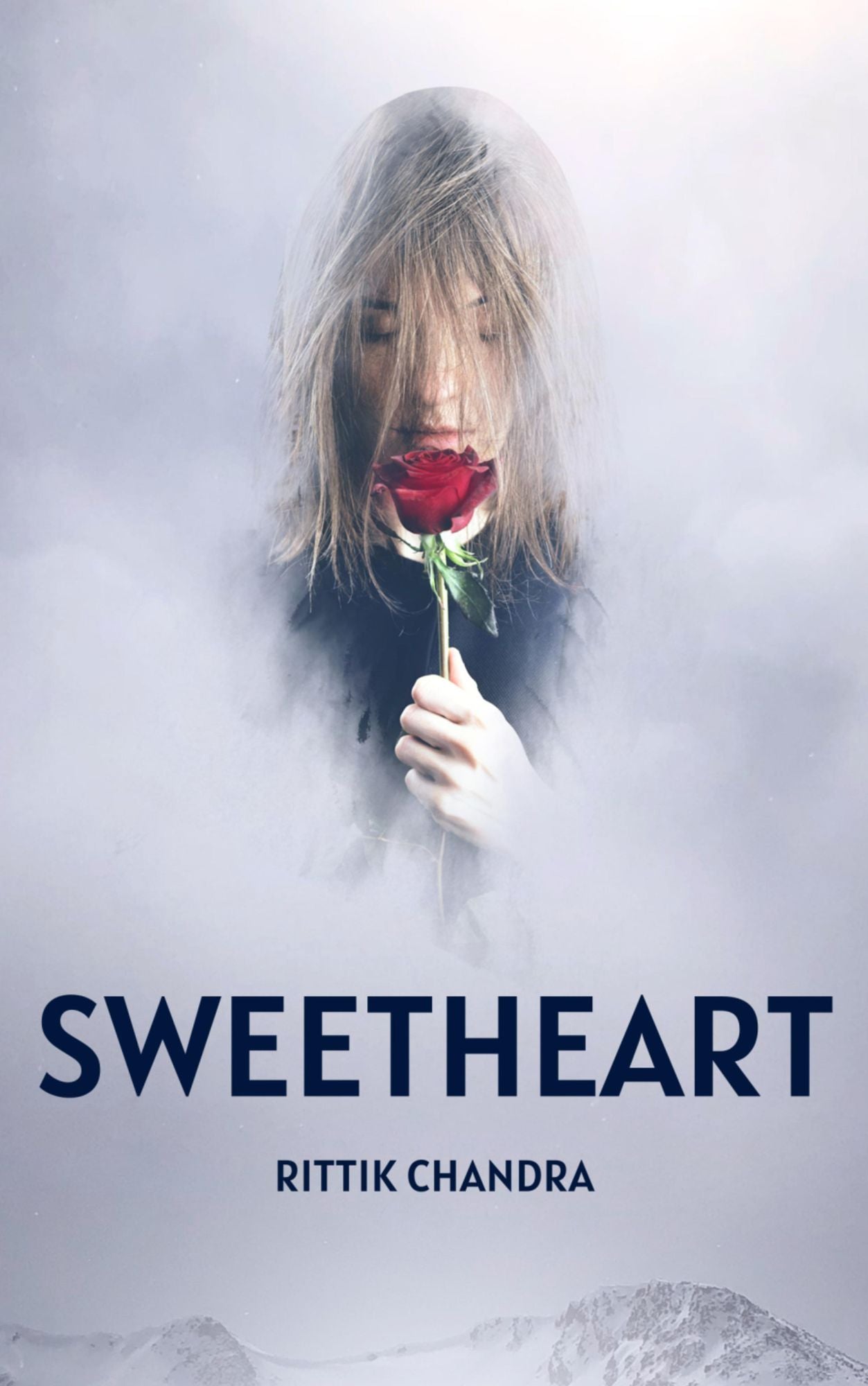 Sweetheart