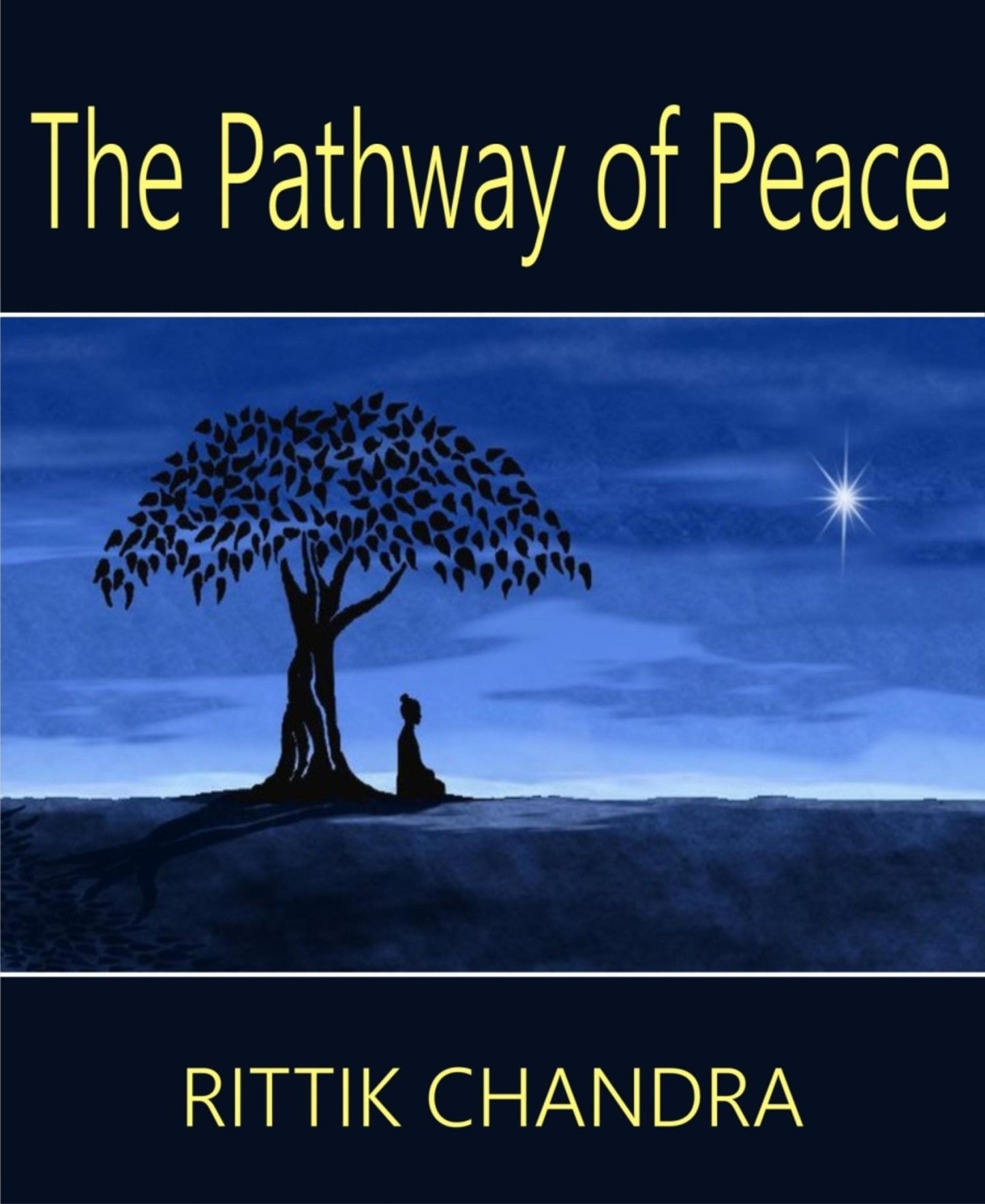 The Pathway of Peace