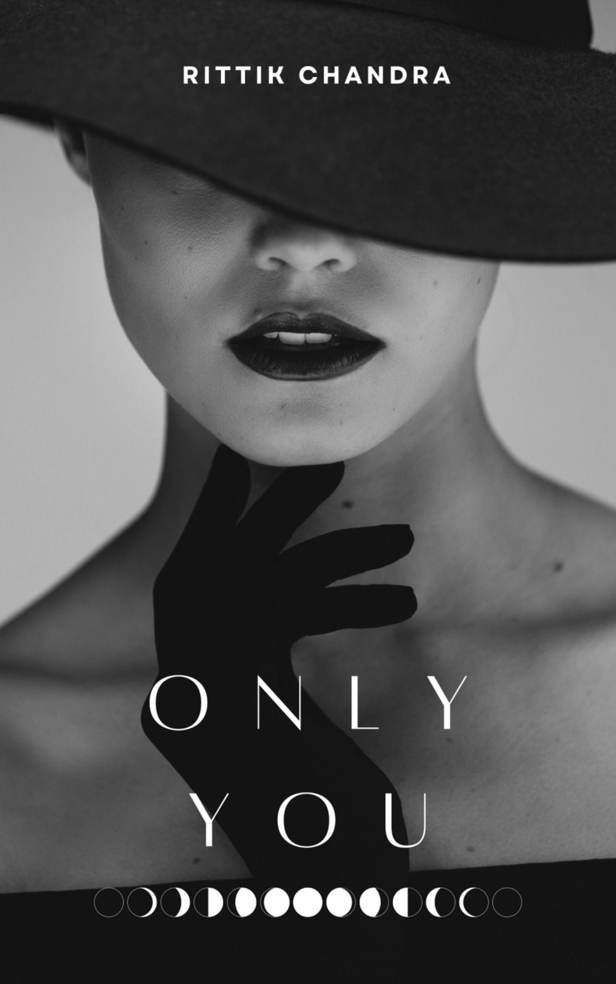 Only You