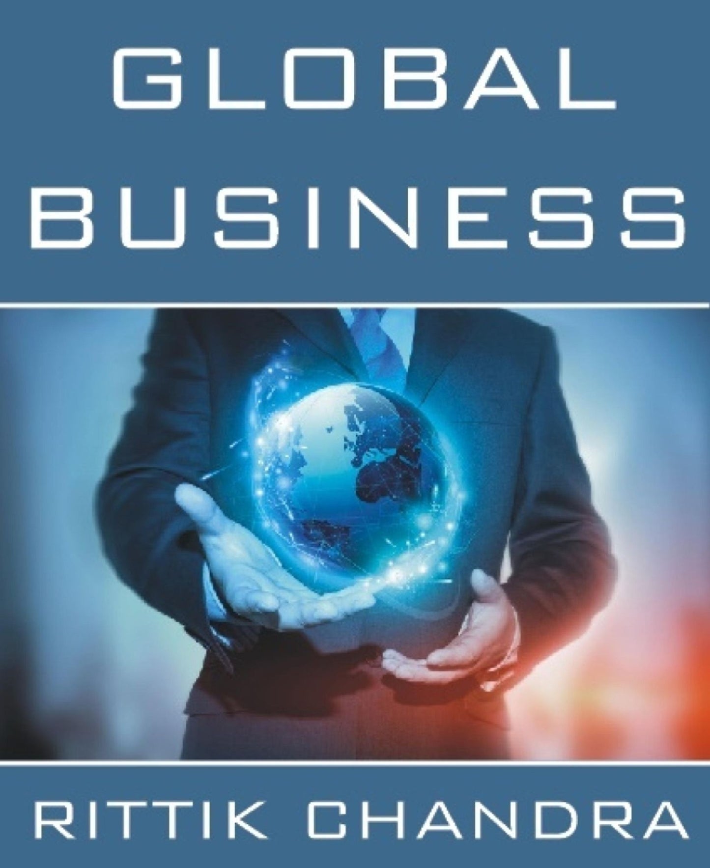 Global Business