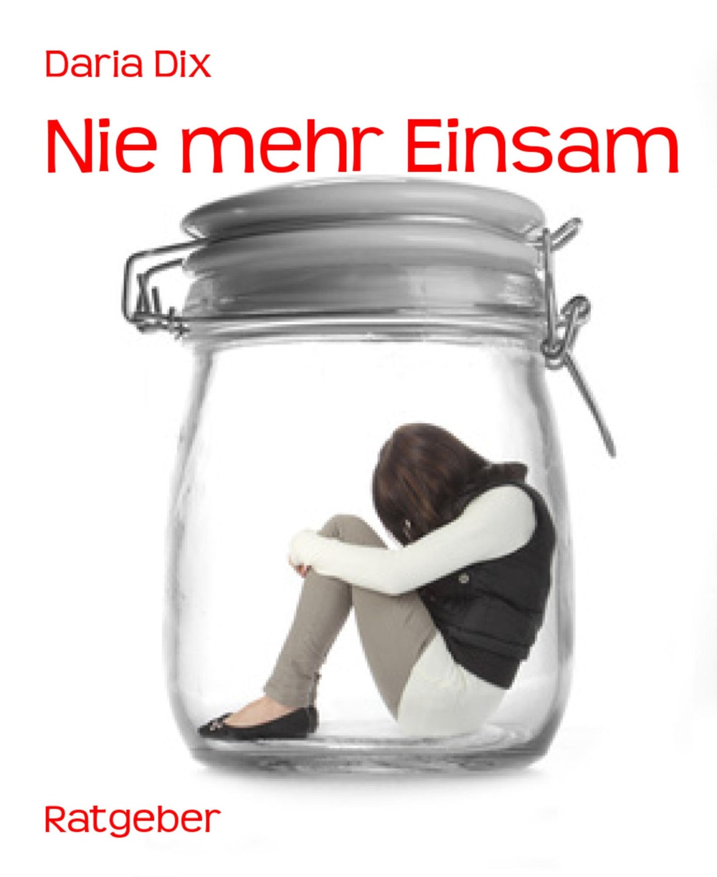 Nie mehr Einsam