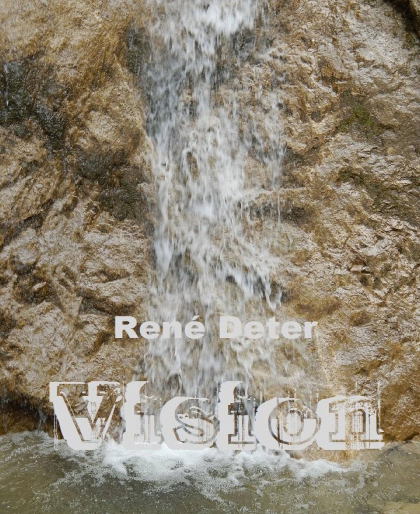 Vision