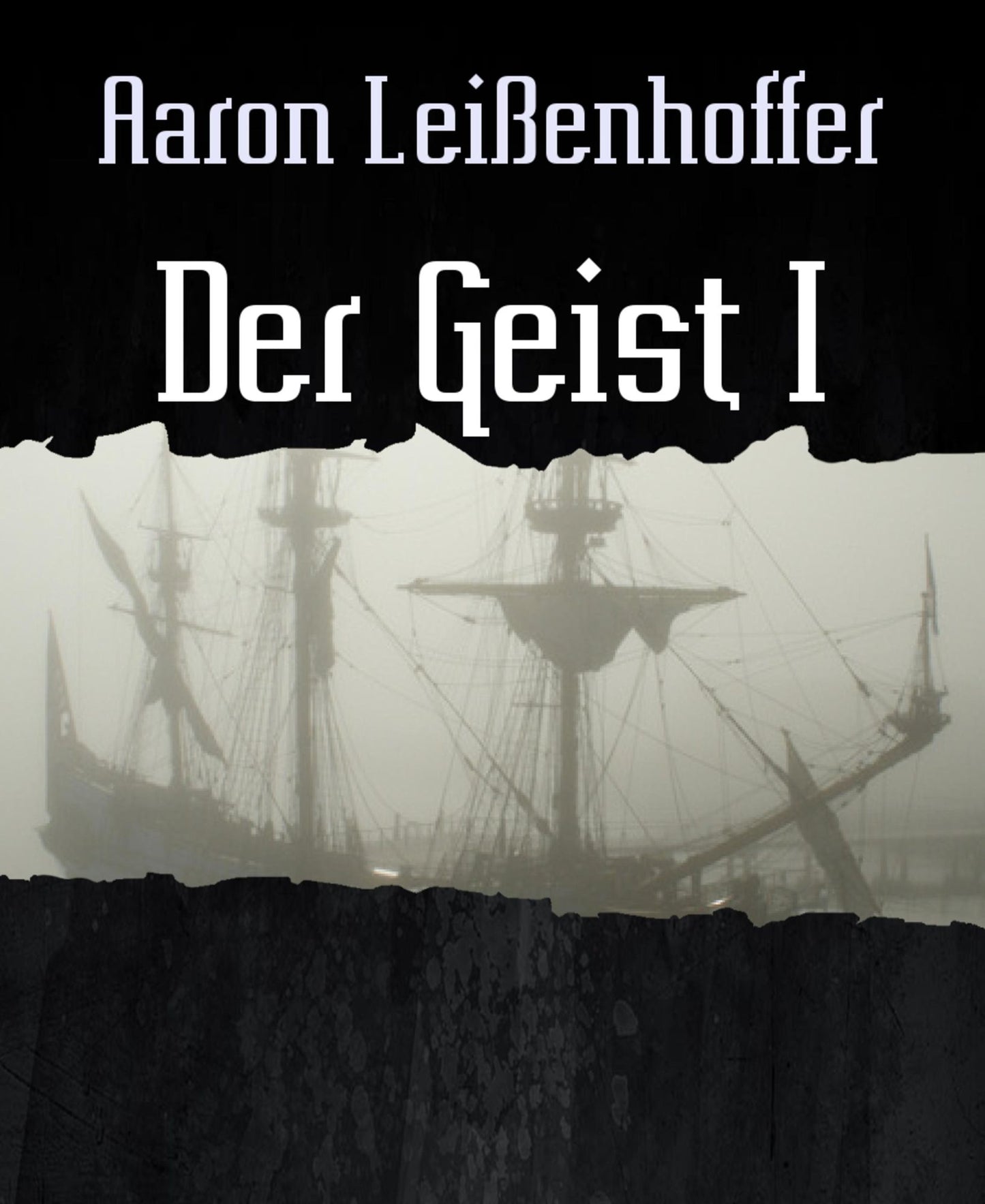 Der Geist I: Familie. Zeit. Geschichte.