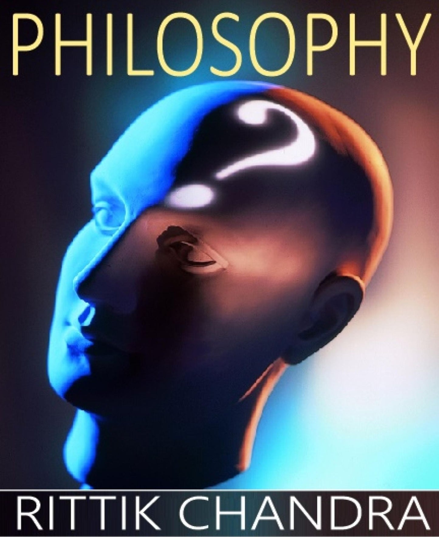 Philosophy