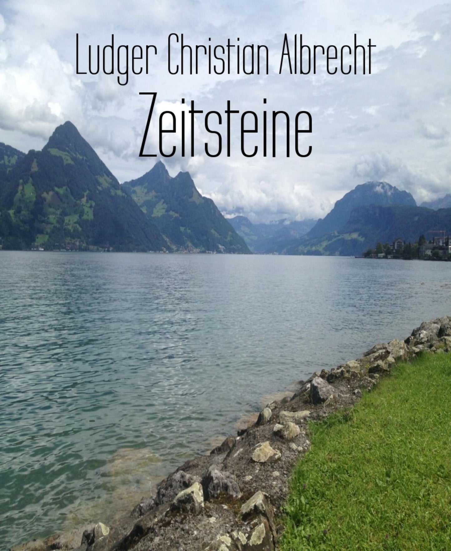 Zeitsteine: Kölner Zeiten 1990-93