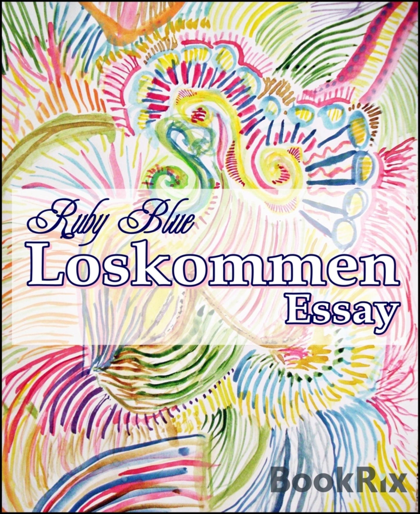 Loskommen