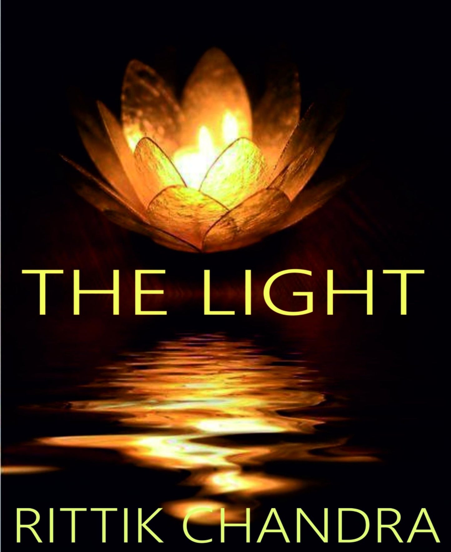 The Light