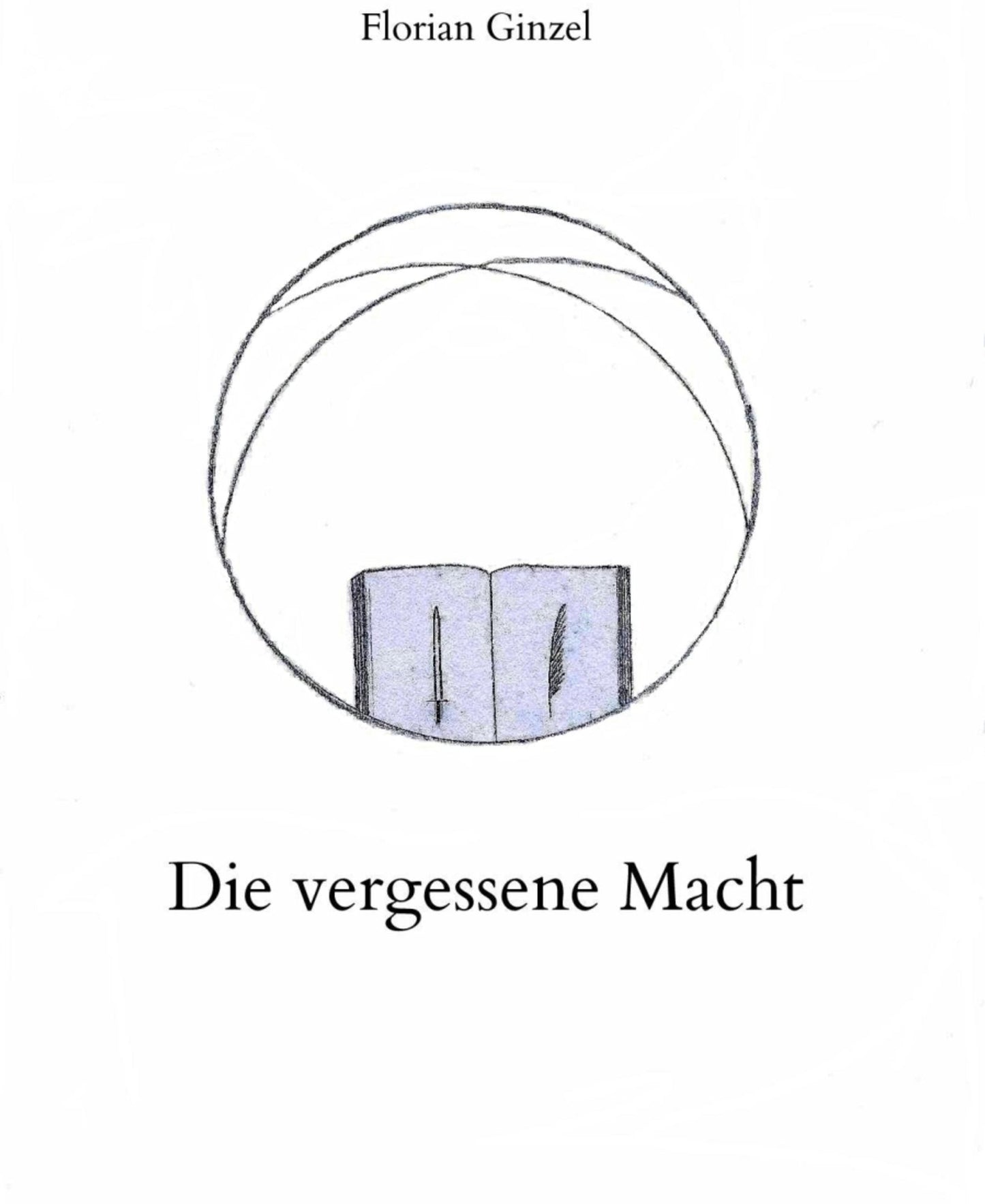 Die vergessene Macht