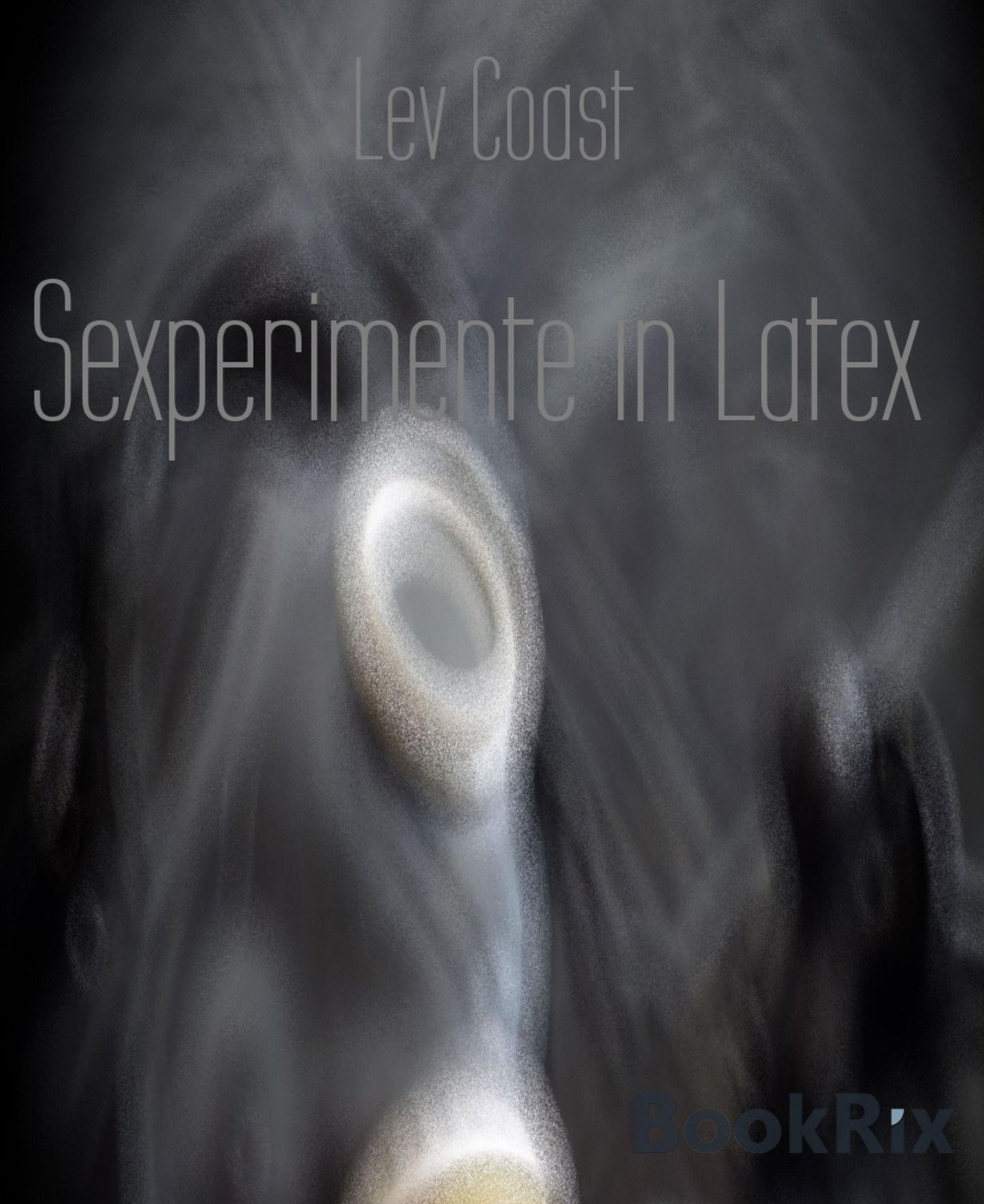 Sexperimente in Latex