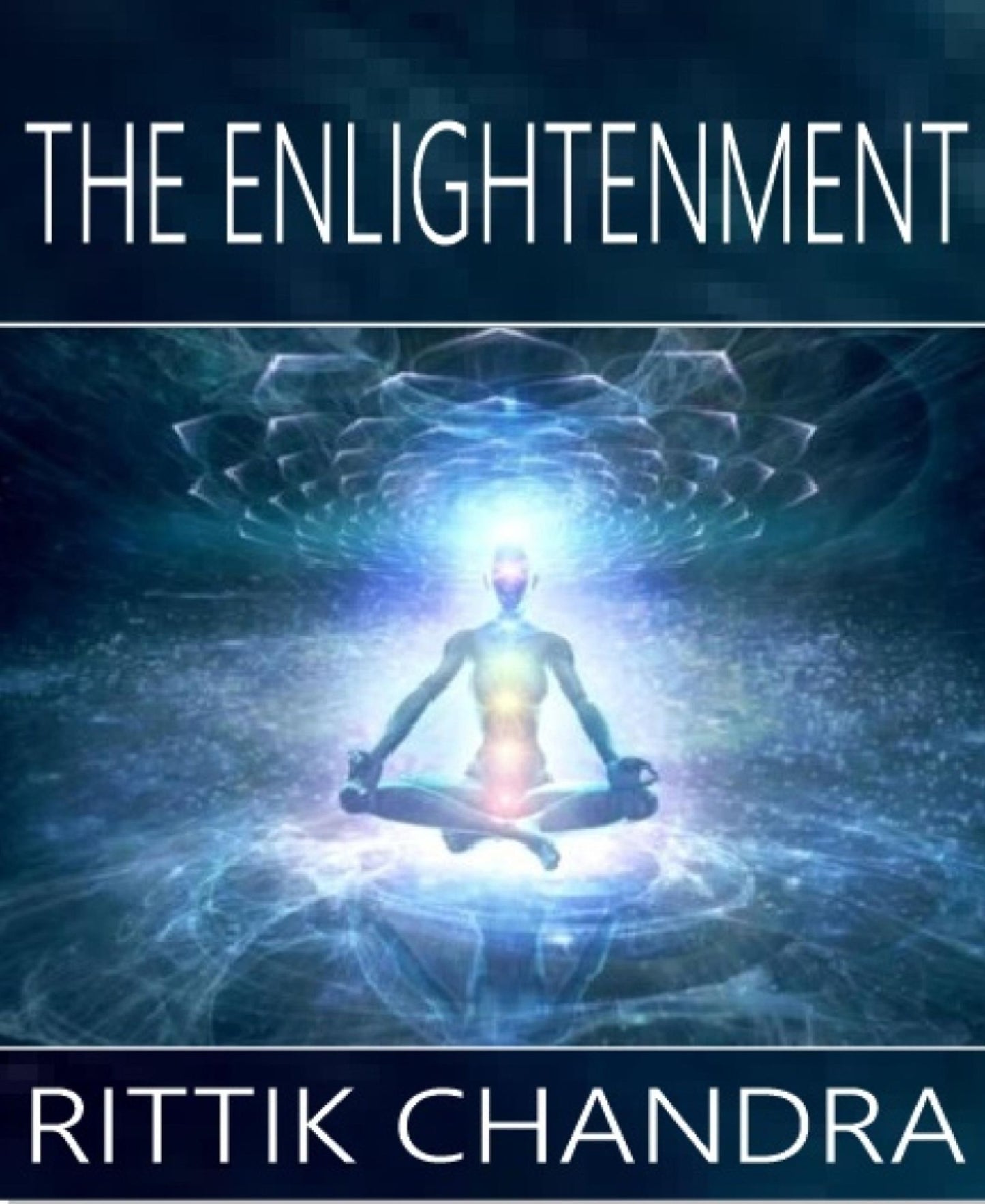 The Enlightenment