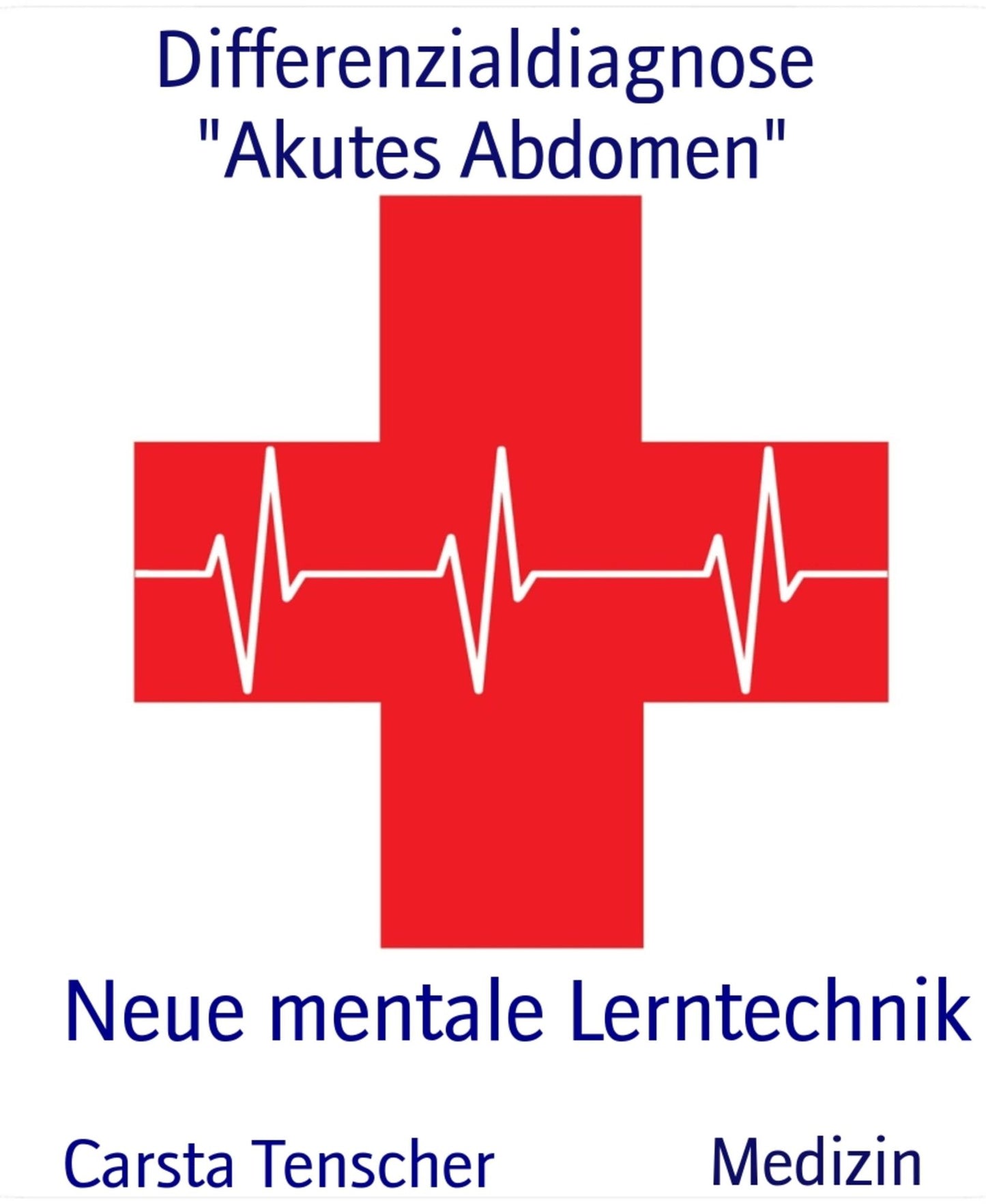 Differenzialdiagnose "AKUTES ABDOMEN": Notfall