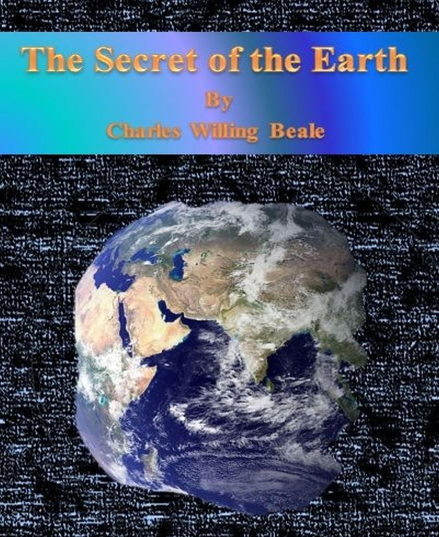 The Secret of the Earth