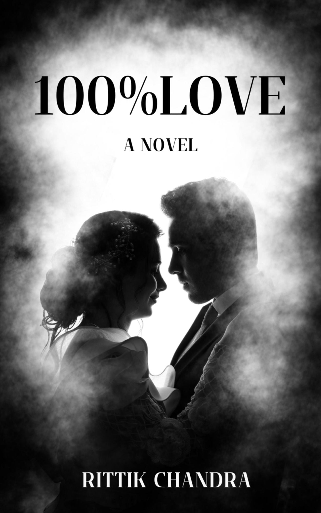 100% Love: A Novel