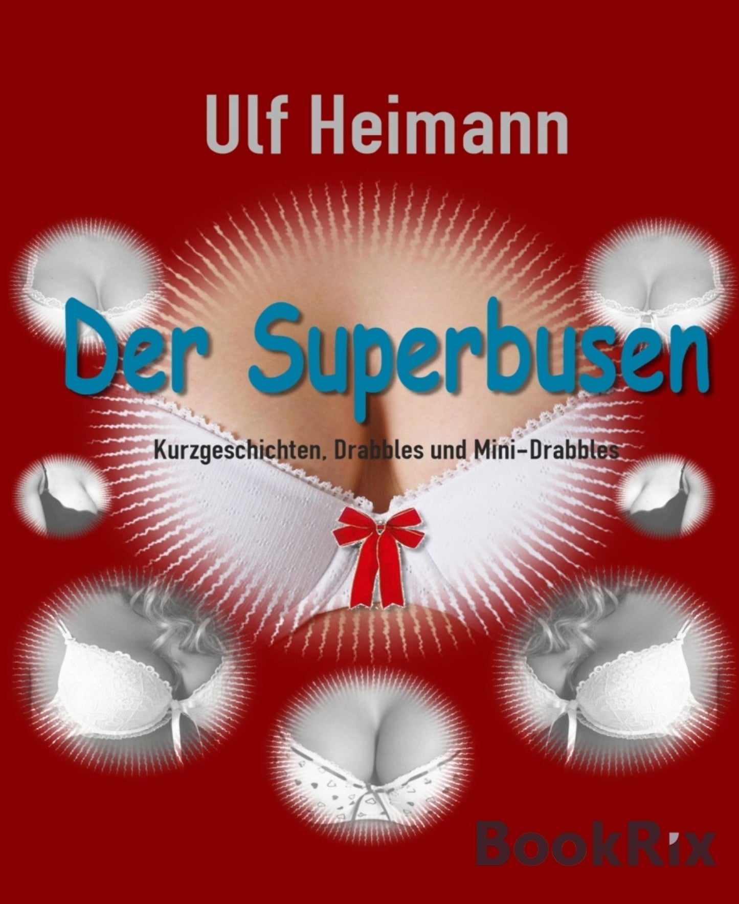 Der Superbusen