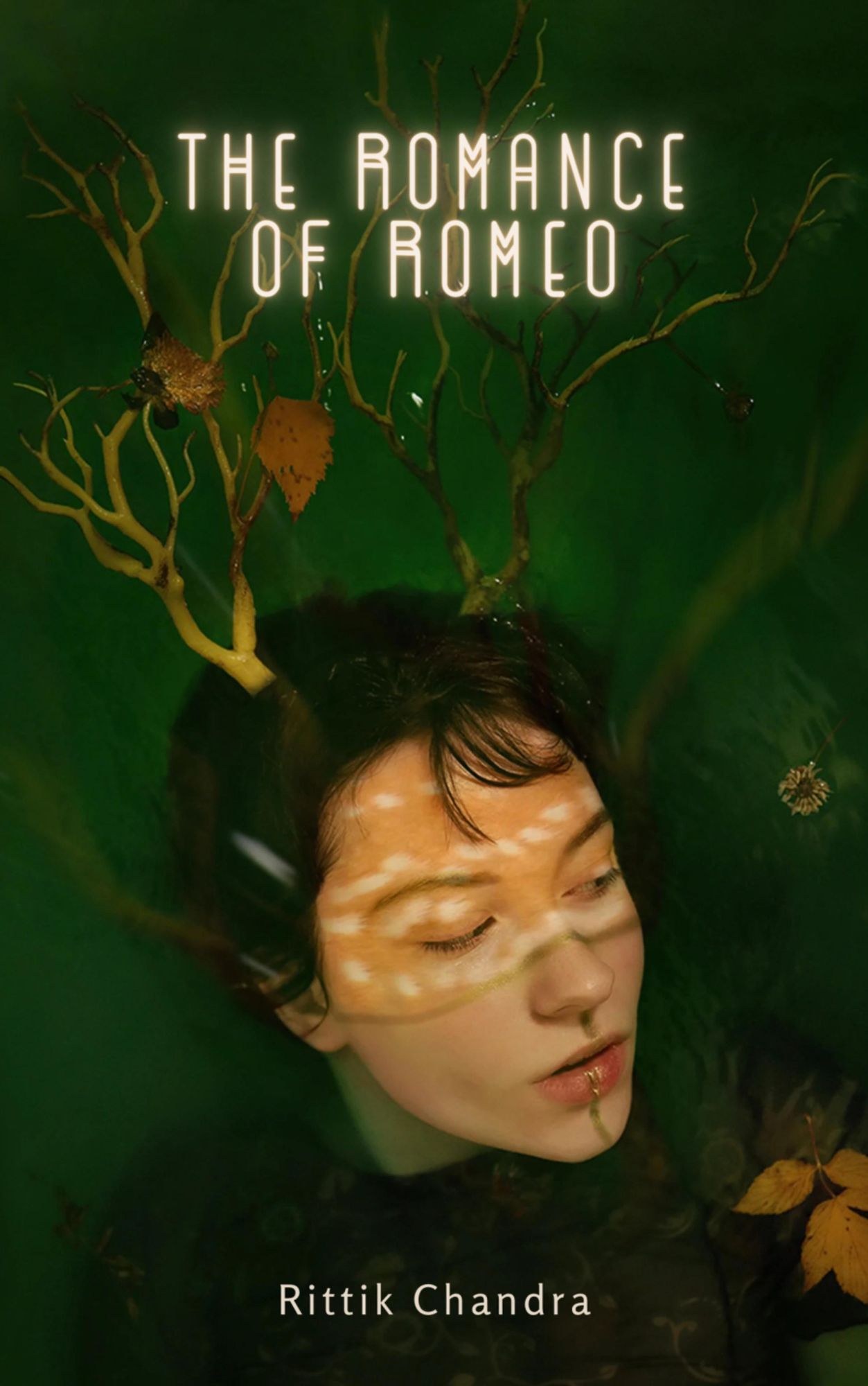 The Romance of Romeo