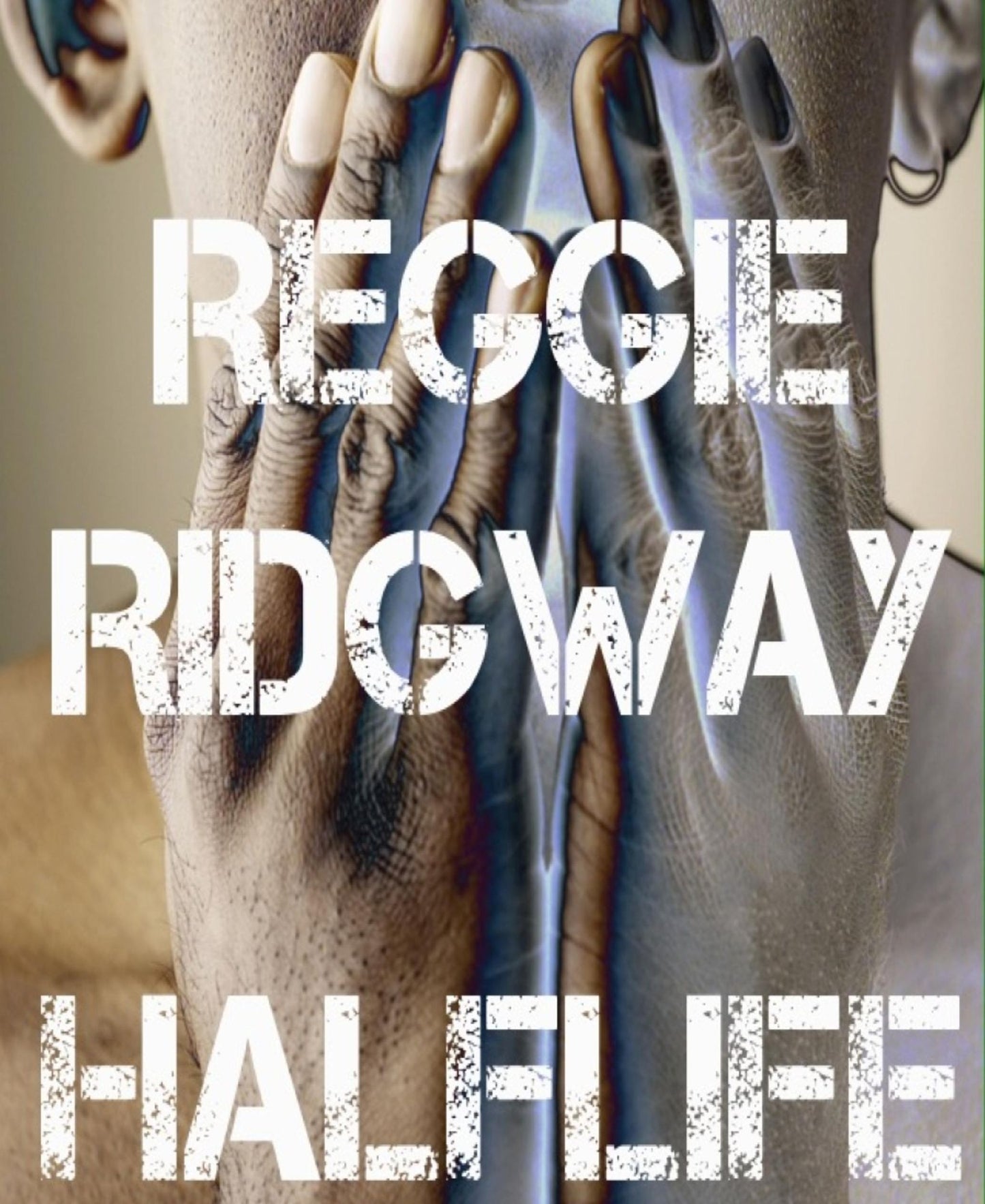 Half Life: And Other Short Stories