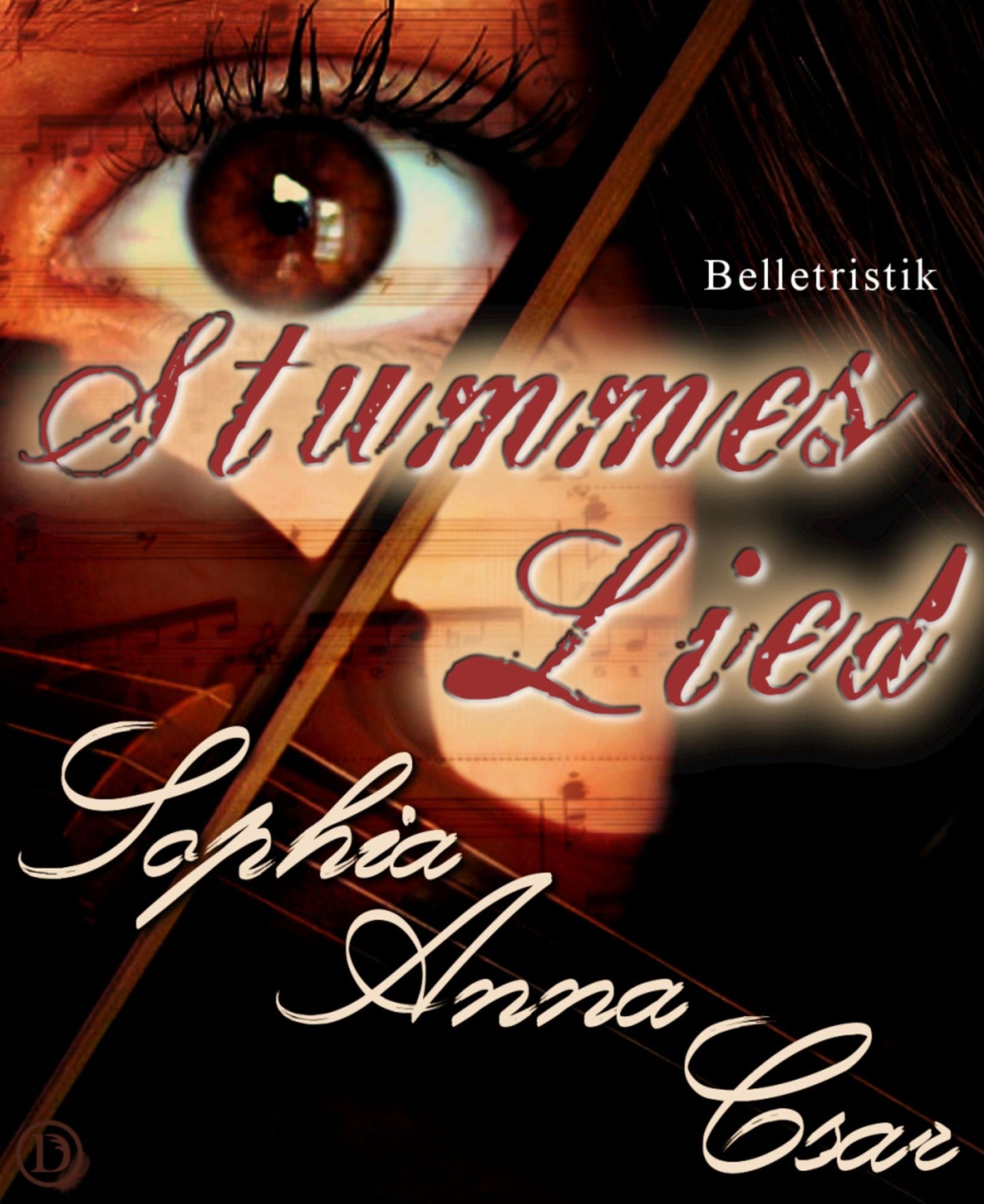 Stummes Lied