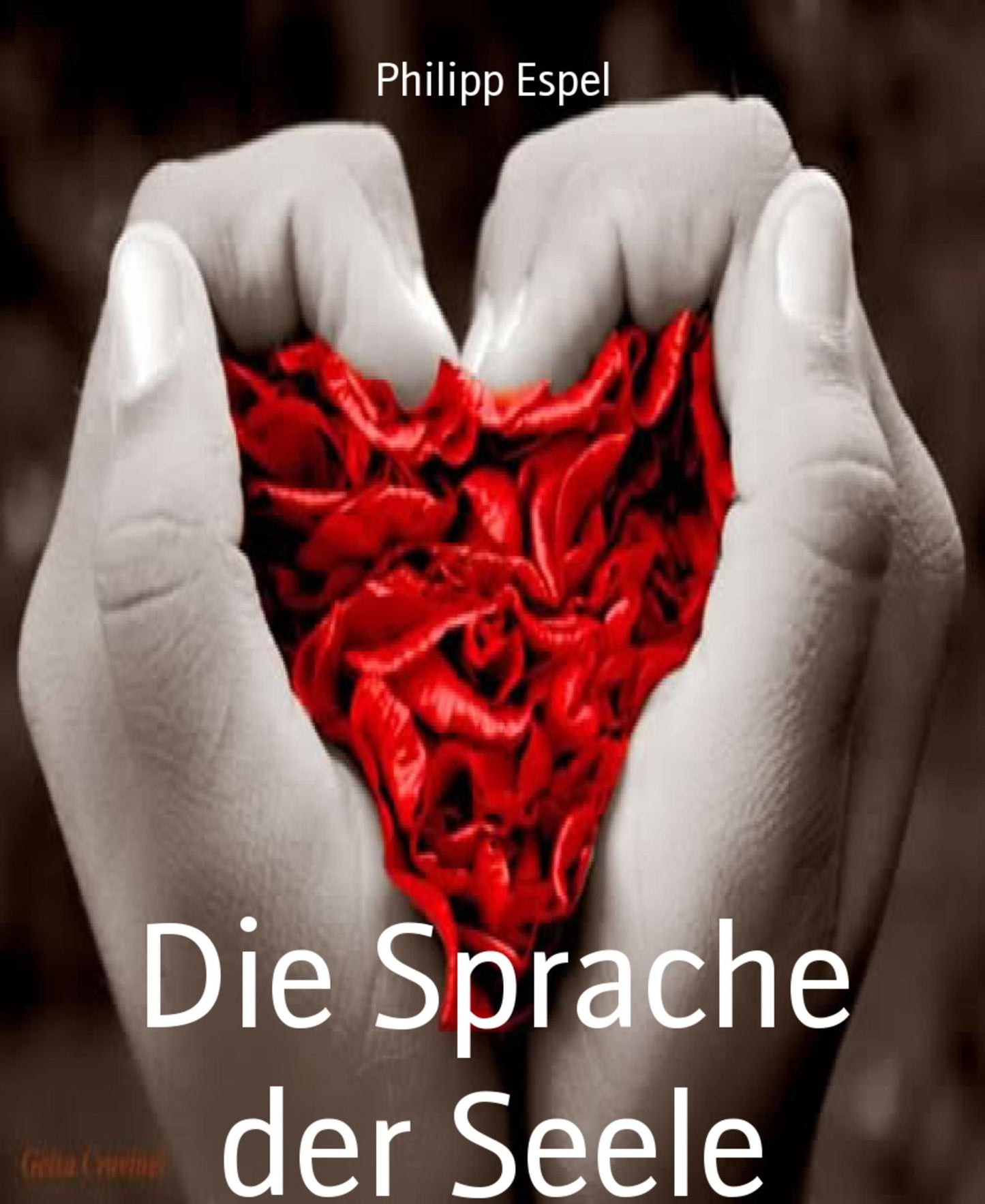 Die Sprache der Seele