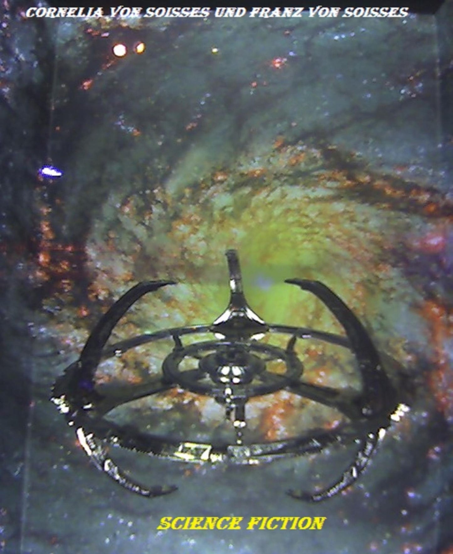 Science Fiction