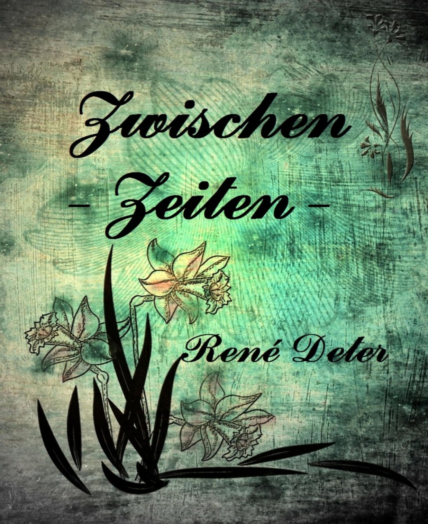 ZwischenZeiten
