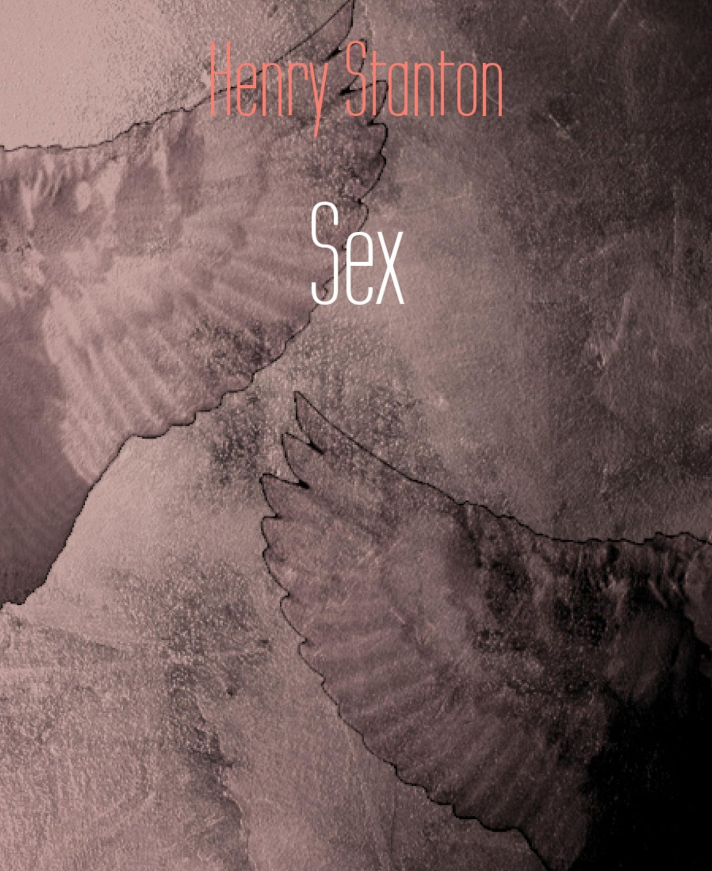Sex