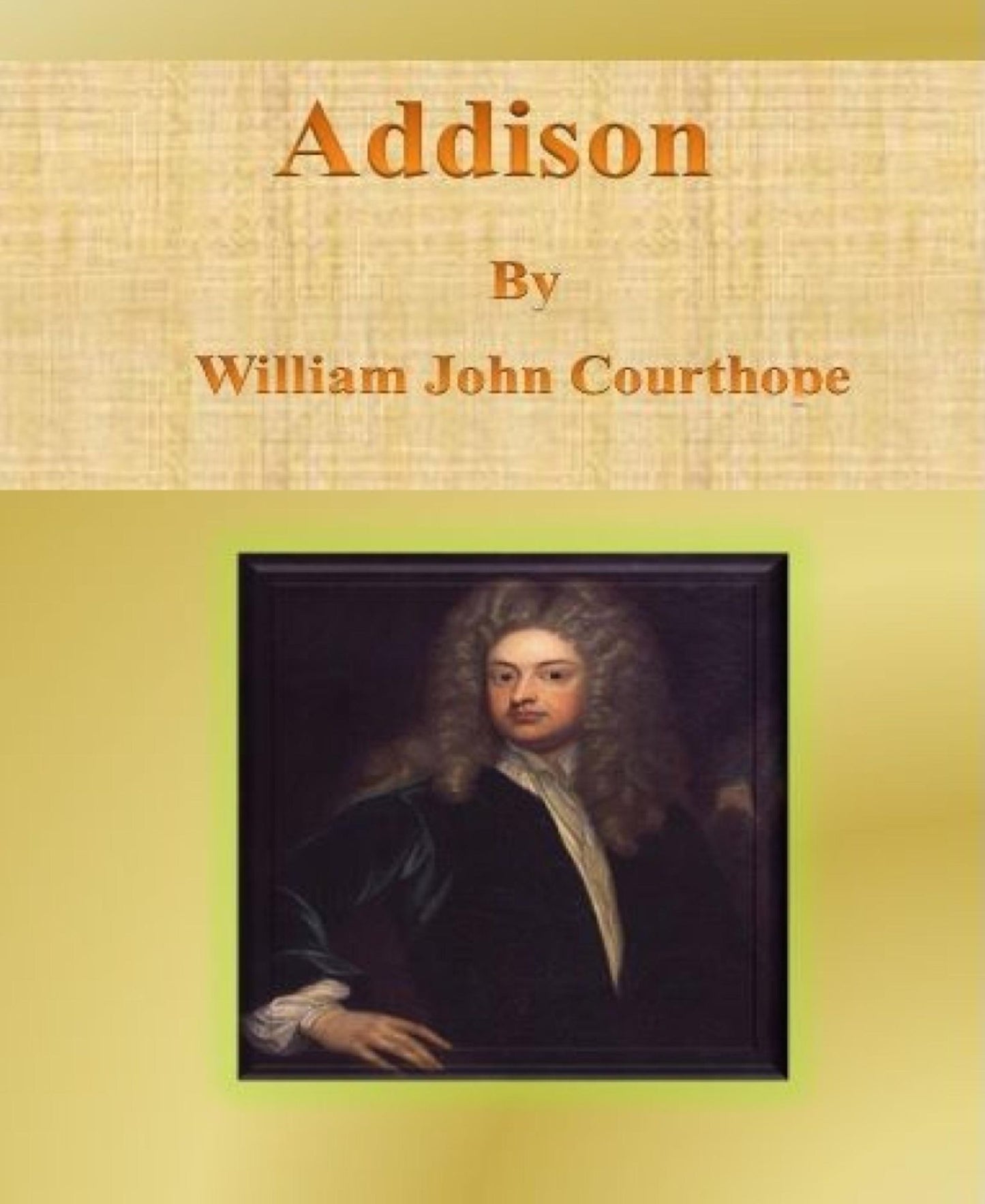 Addison