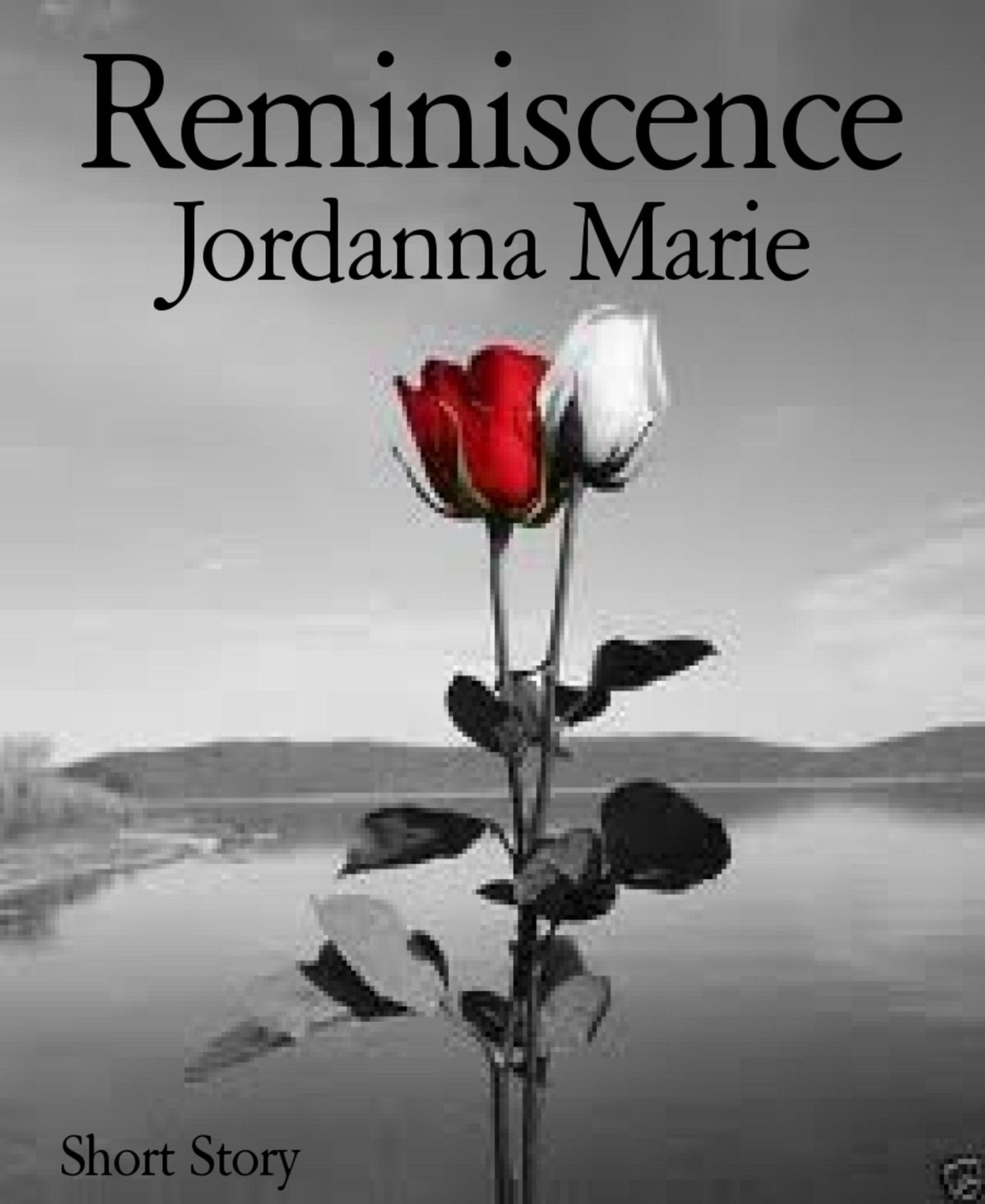 Reminiscence