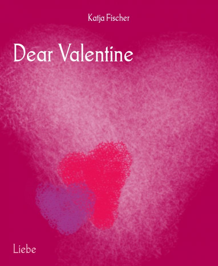 Dear Valentine