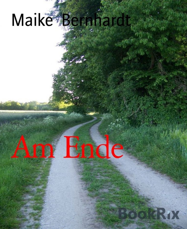 Am Ende: die letzten Minuten im Leben