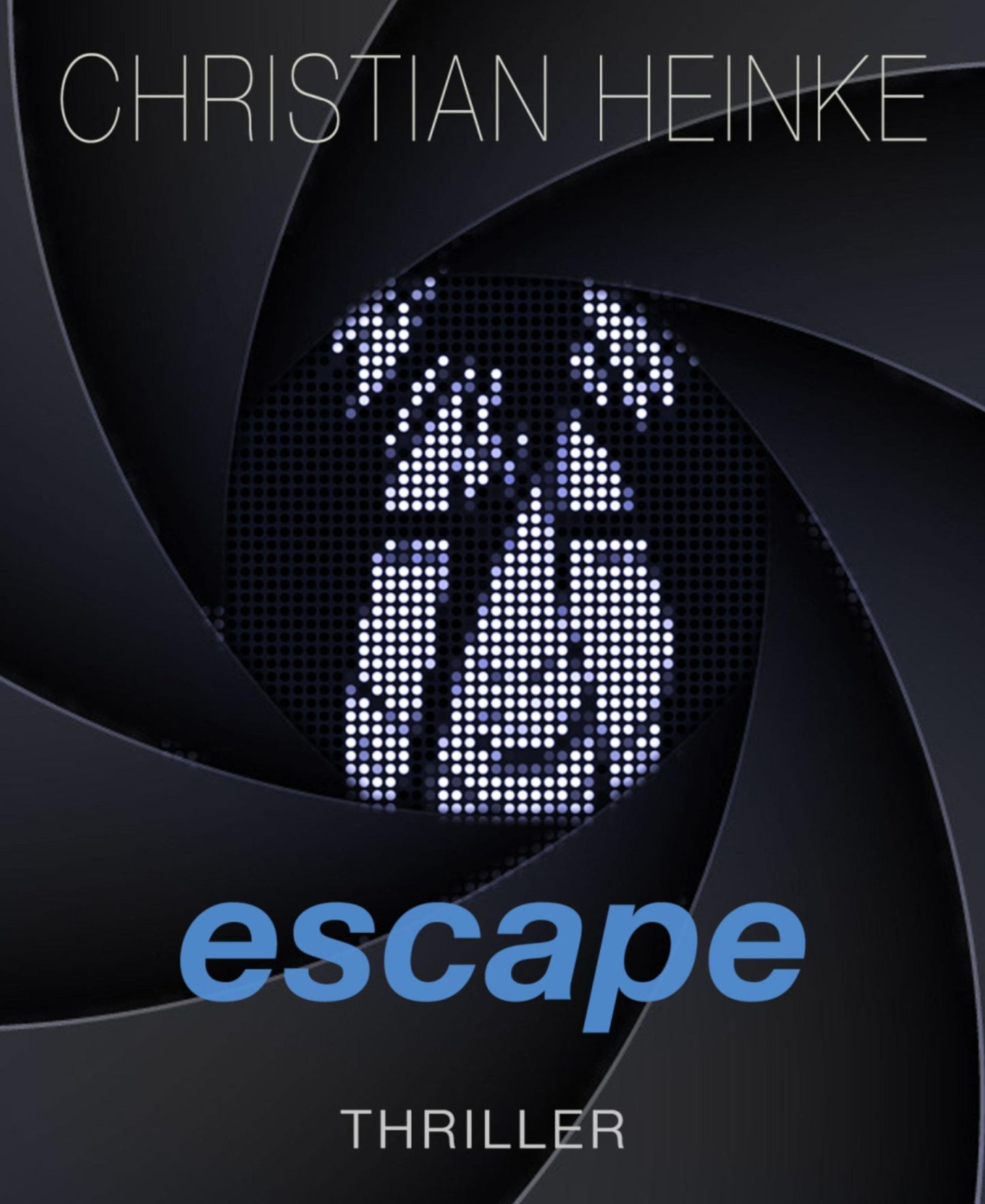 escape: Die Flucht
