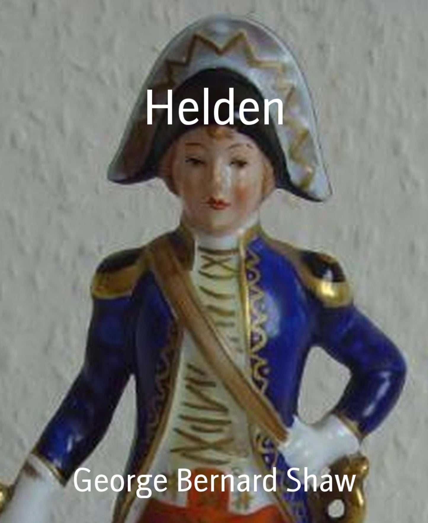 Helden