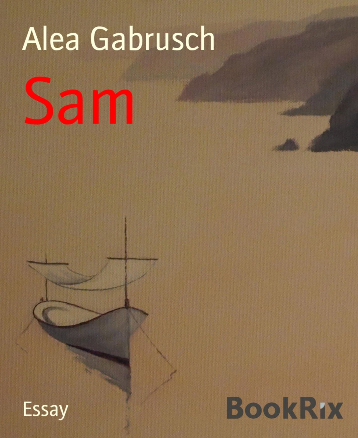Sam