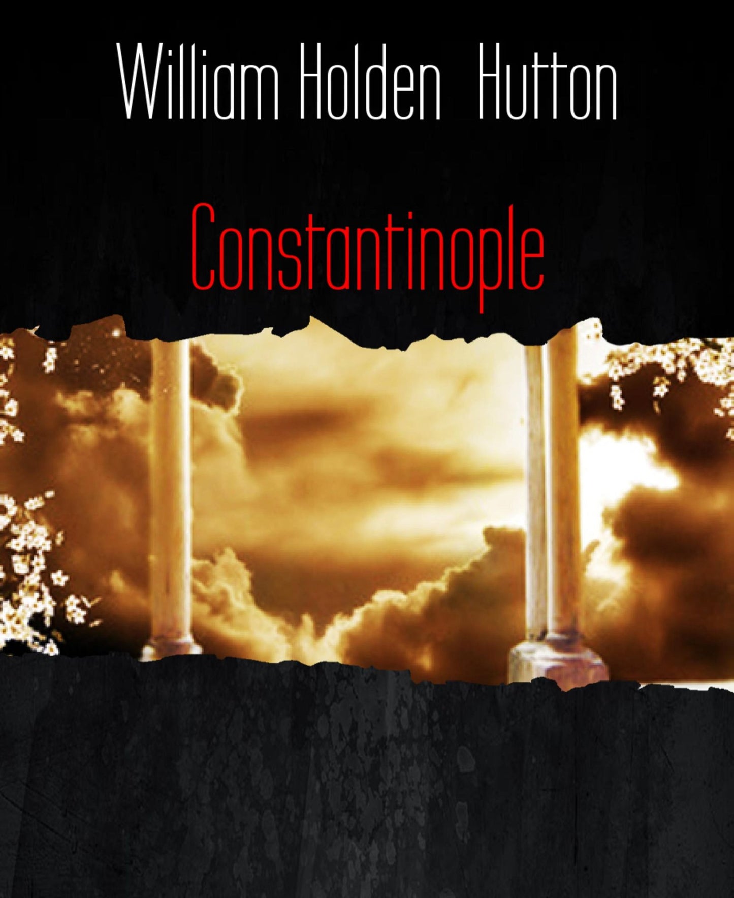 Constantinople