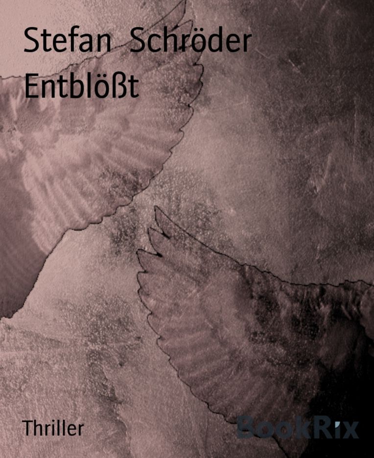 Entblößt