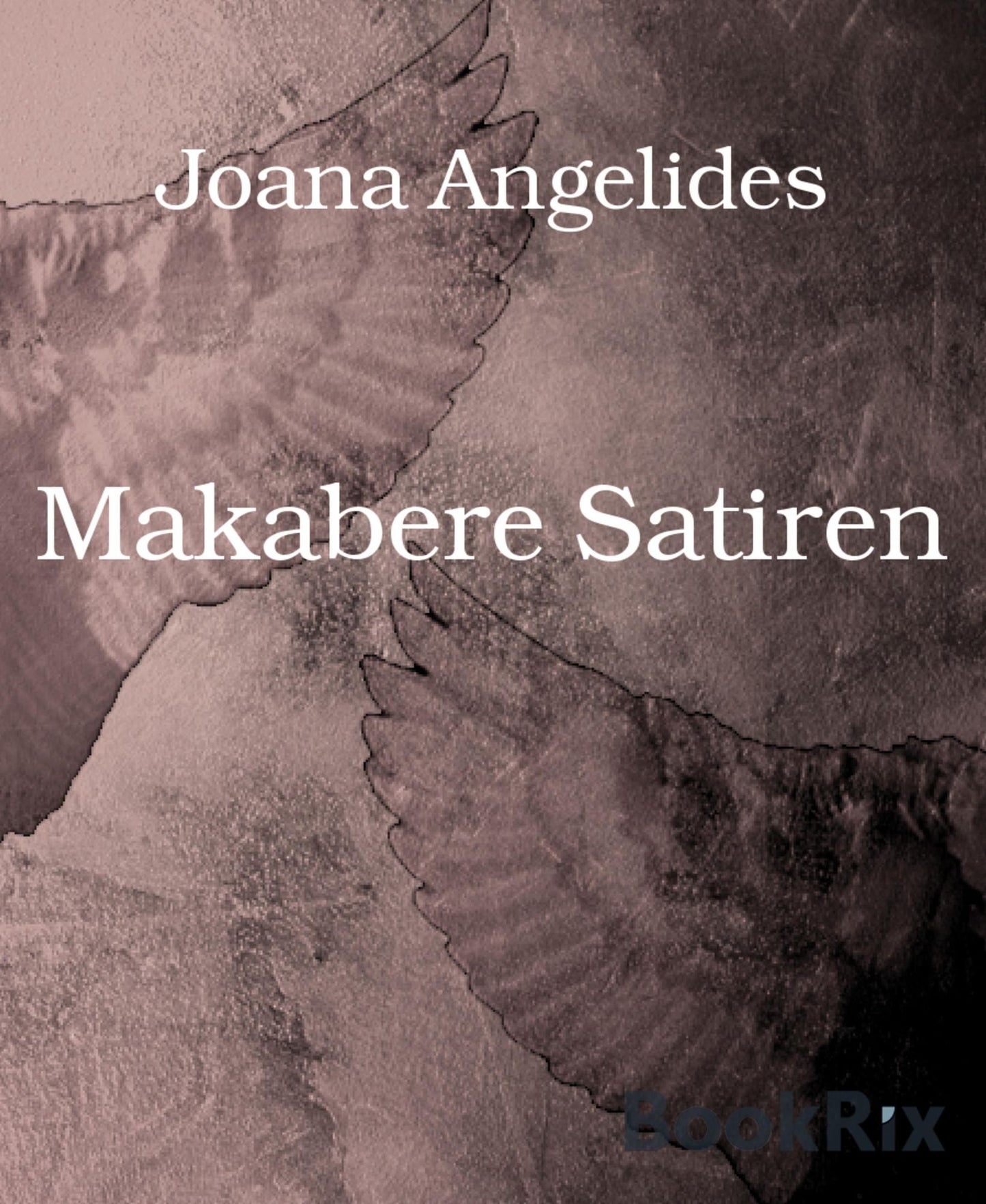 Makabre Satiren
