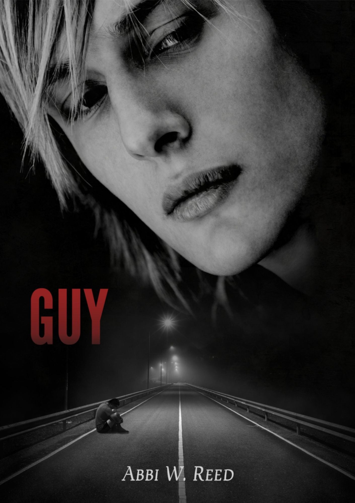 Guy