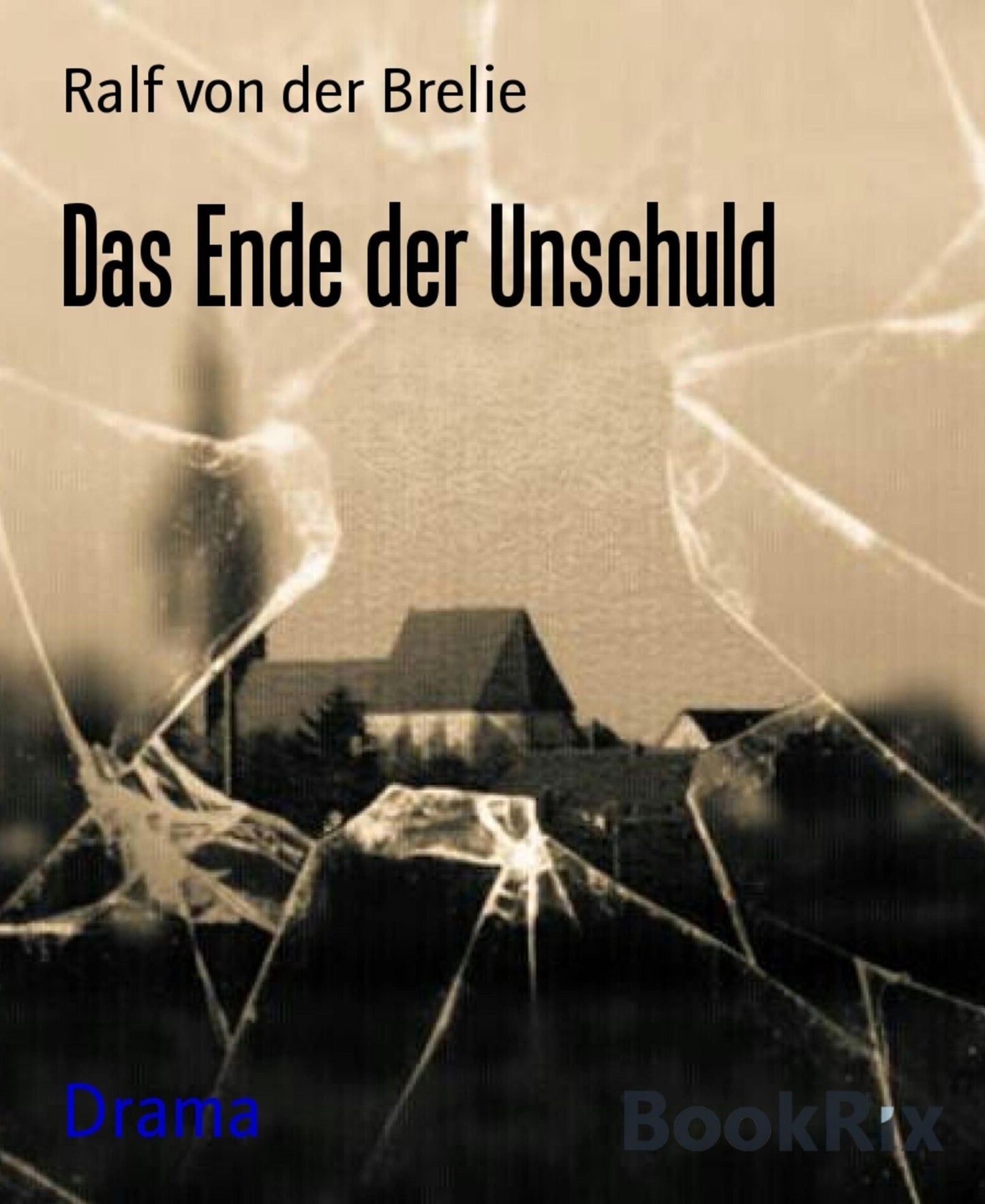 Das Ende der Unschuld
