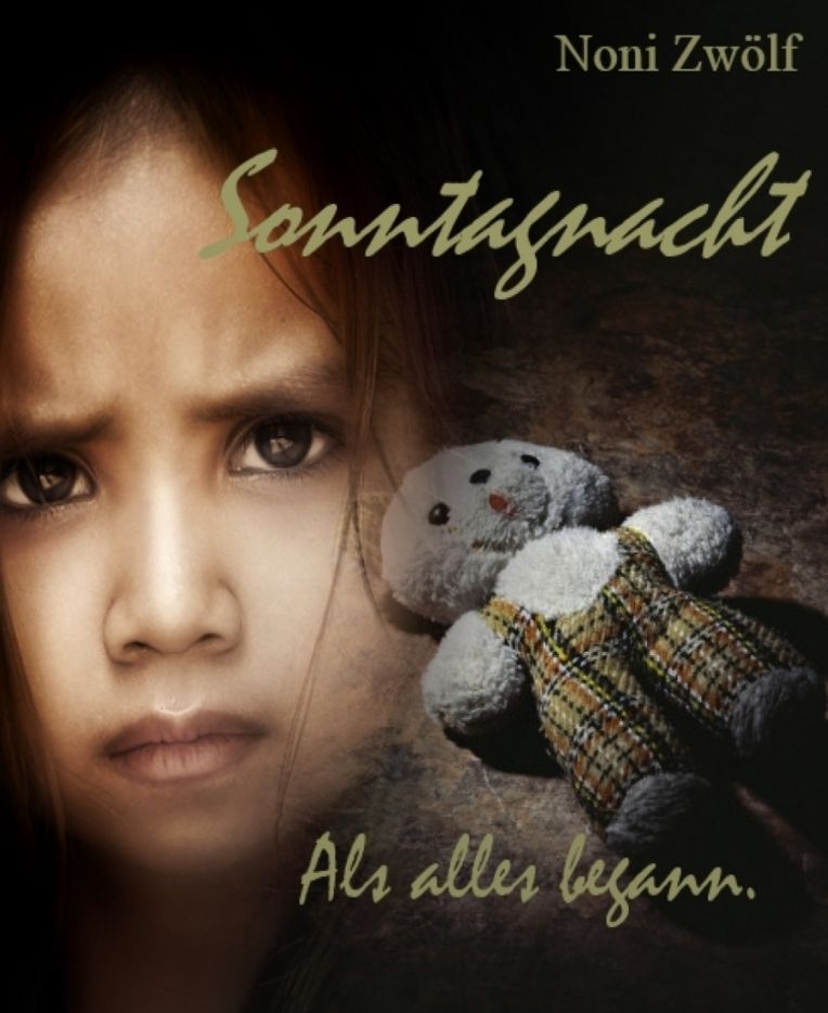 Sonntagnacht: Als alles begann.