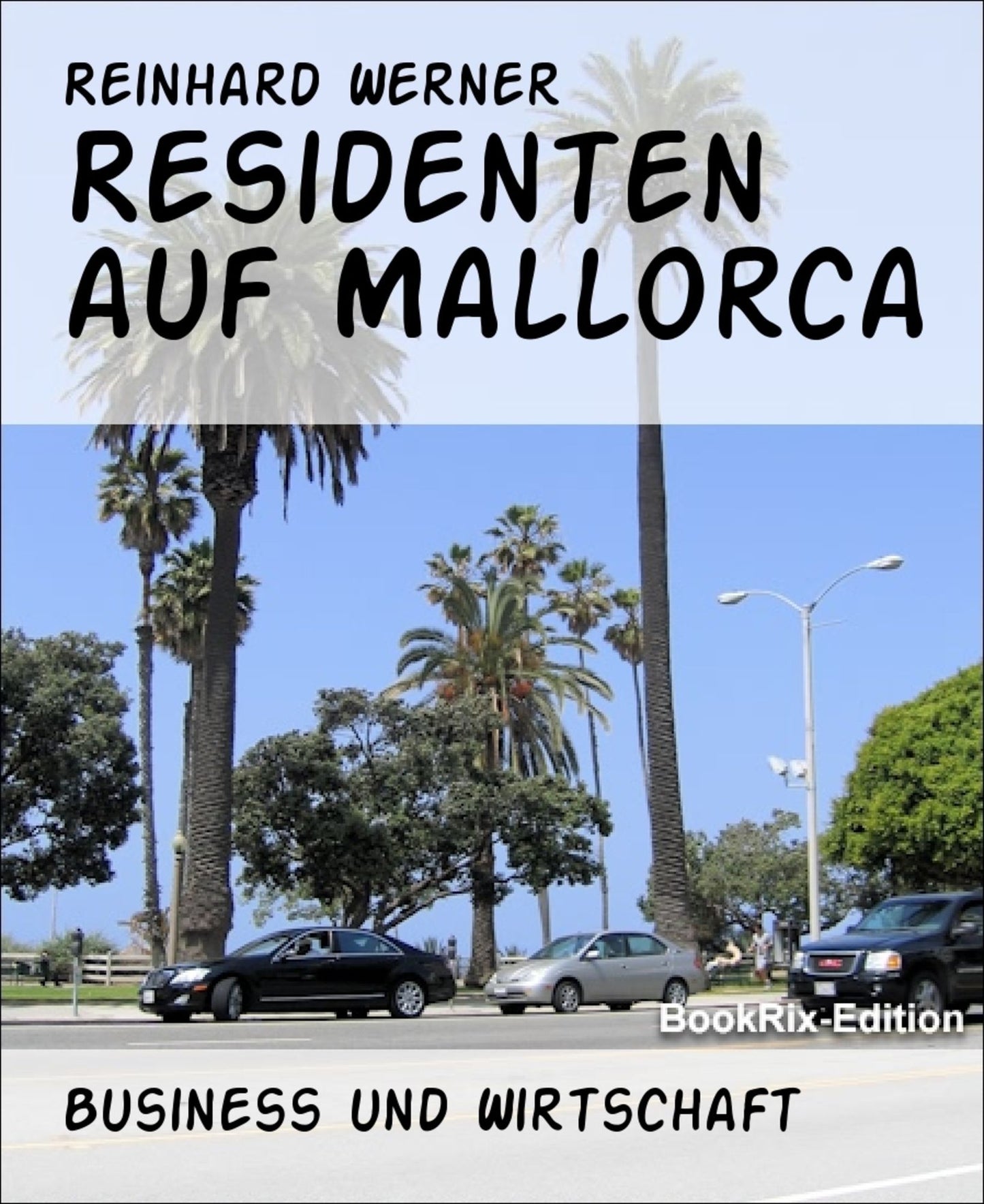 Residenten auf Mallorca: Vor- und Nachteile