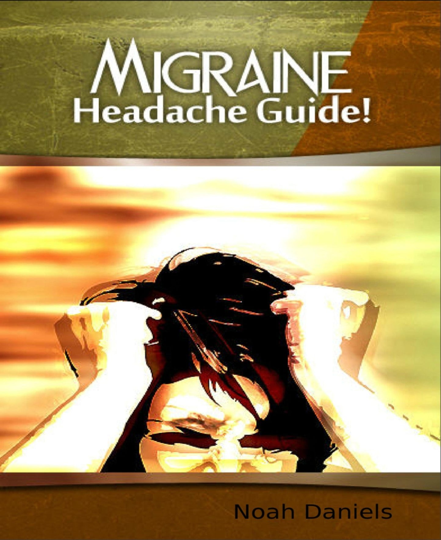 Migraine Headache Guide