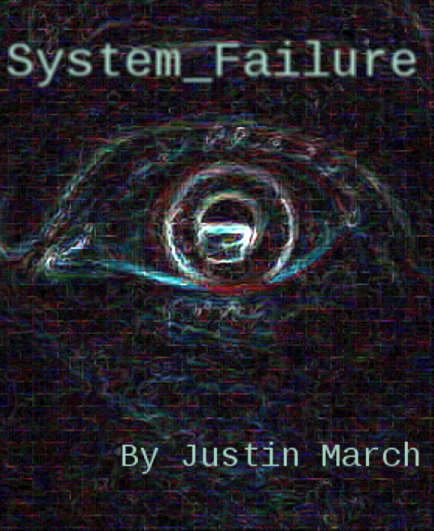 System_Failure