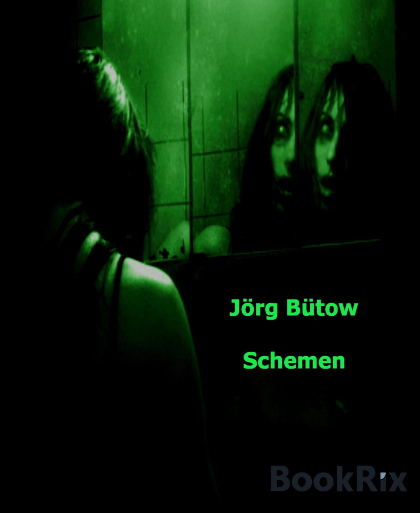 Schemen