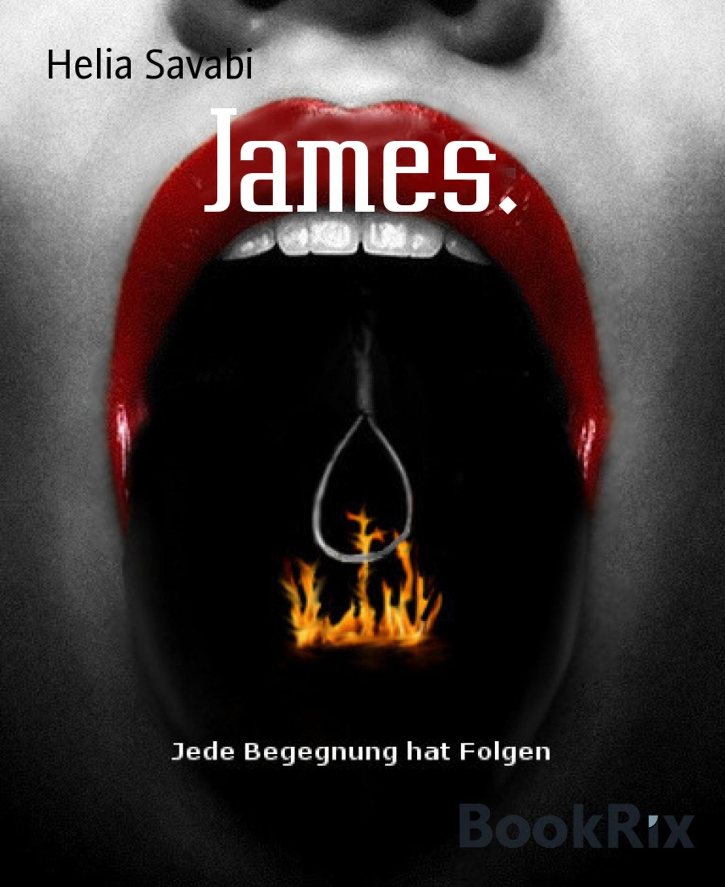 James.