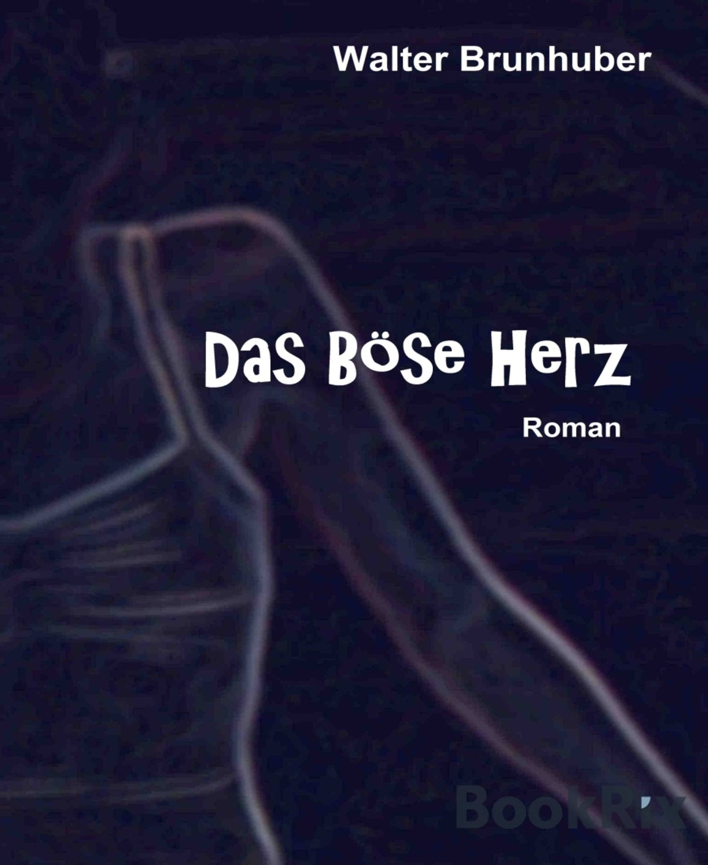 Das böse Herz