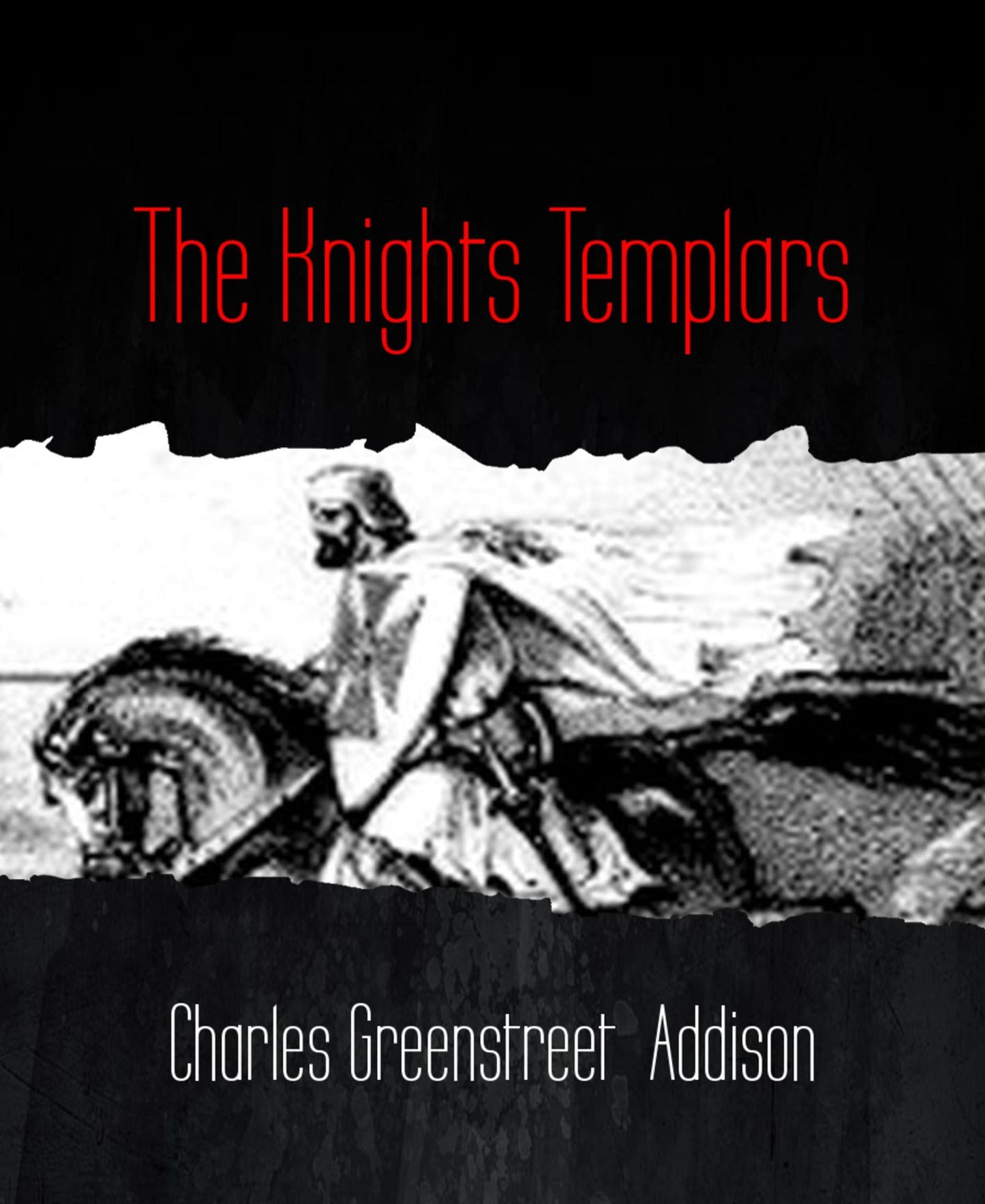 The Knights Templars