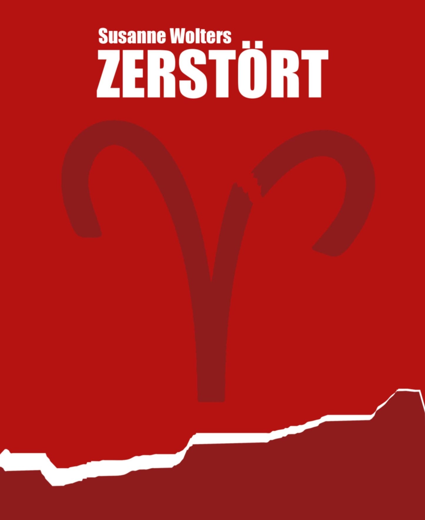 Zerstört: Lebensgeschichten