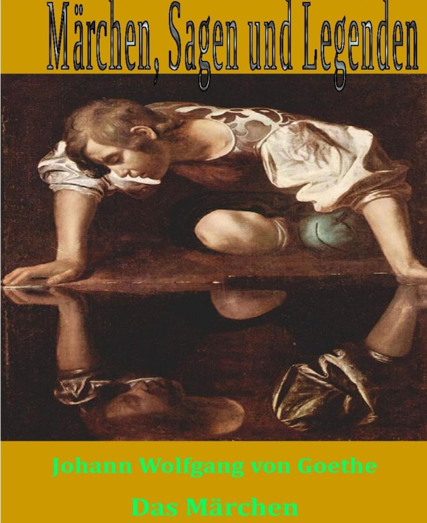 Das Märchen