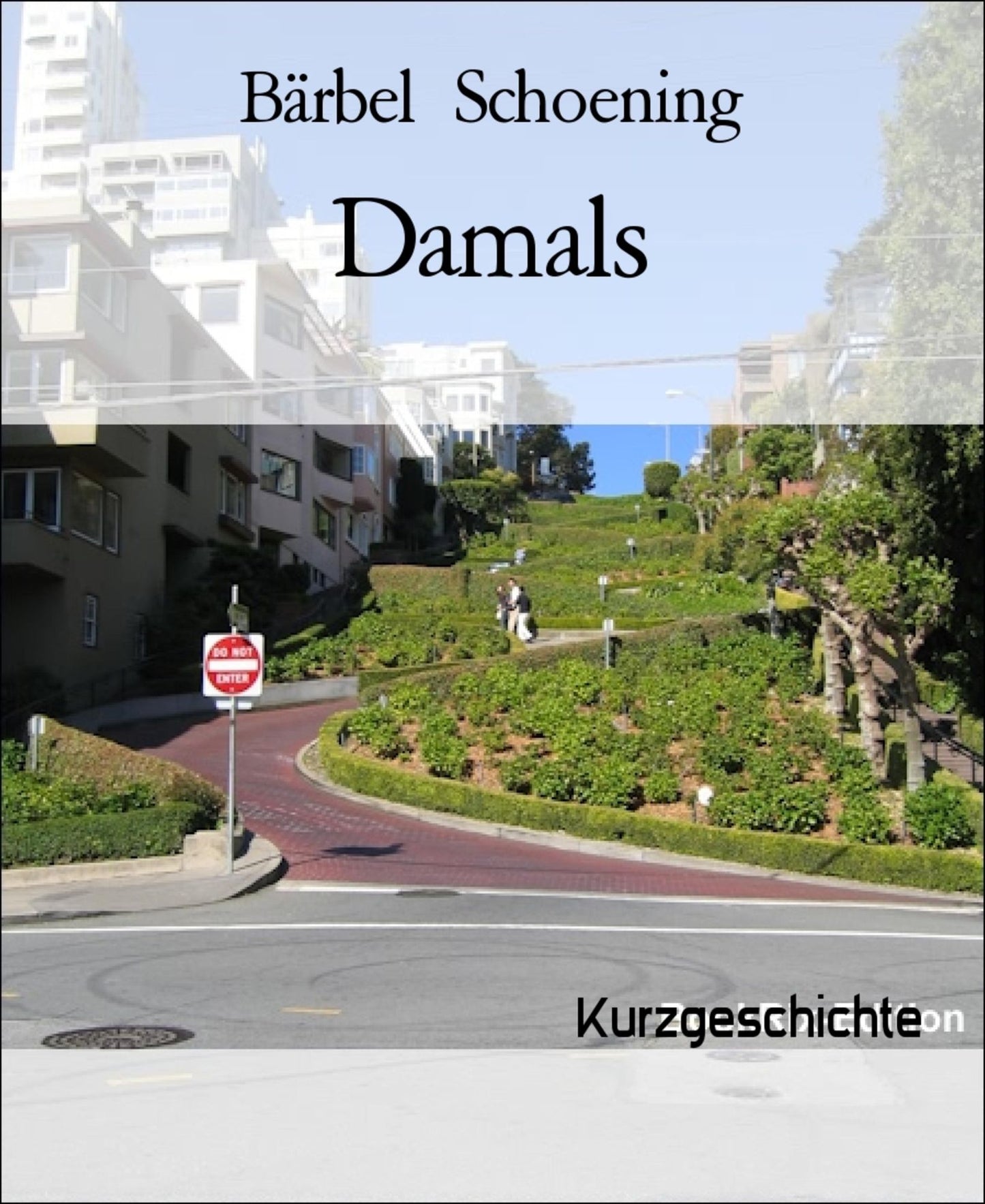 Damals