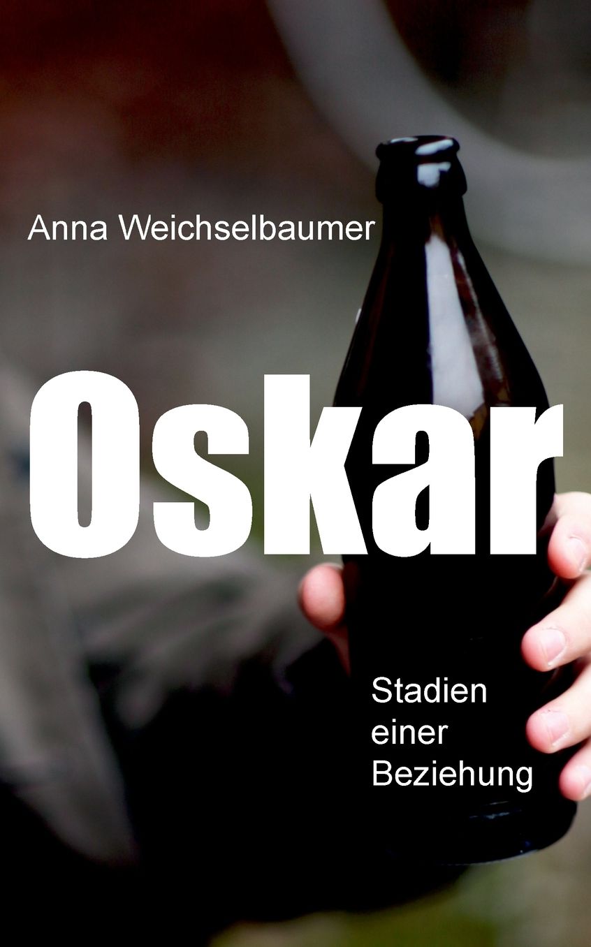 Oskar