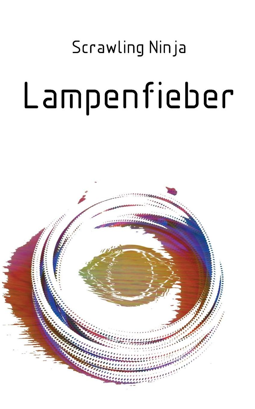 Lampenfieber